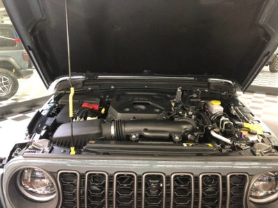 Jeep Wrangler Unlimited 2.0 Turbo Rubicon (19)