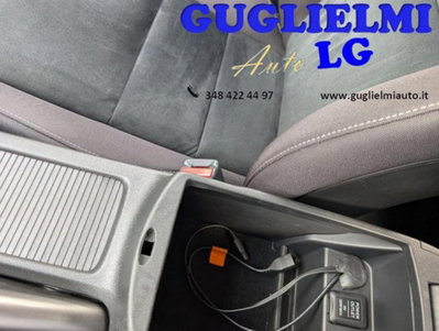 Honda Civic 011 1.4 i-VTEC 5p. Elegance LE (20)