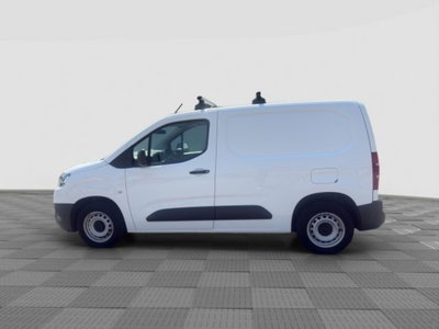 Toyota Proace City City 1.5D 100 CV S&S PC 4p. Comfort (2)