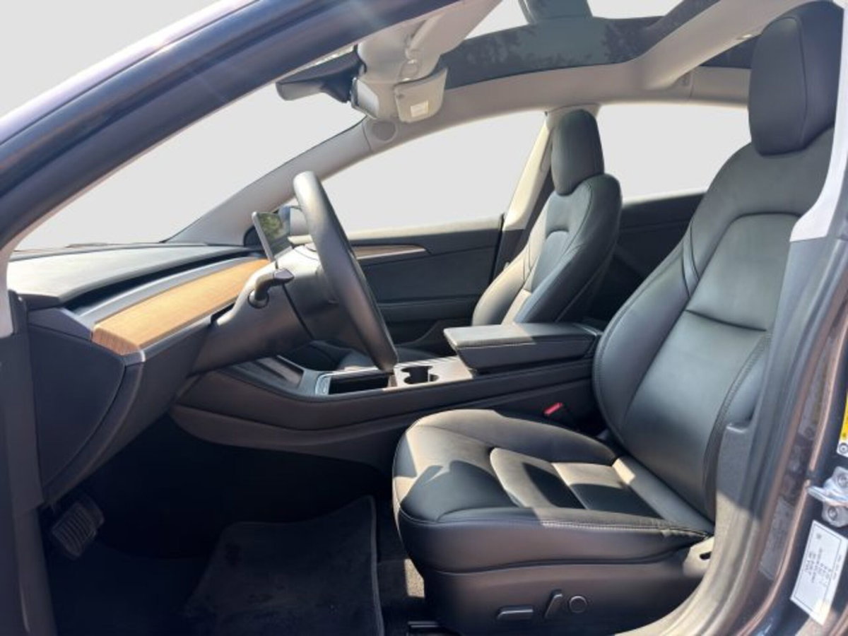 Tesla Model S Long Range Dual Motor awd (10)