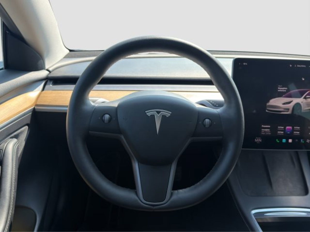 Tesla Model S Long Range Dual Motor awd (13)