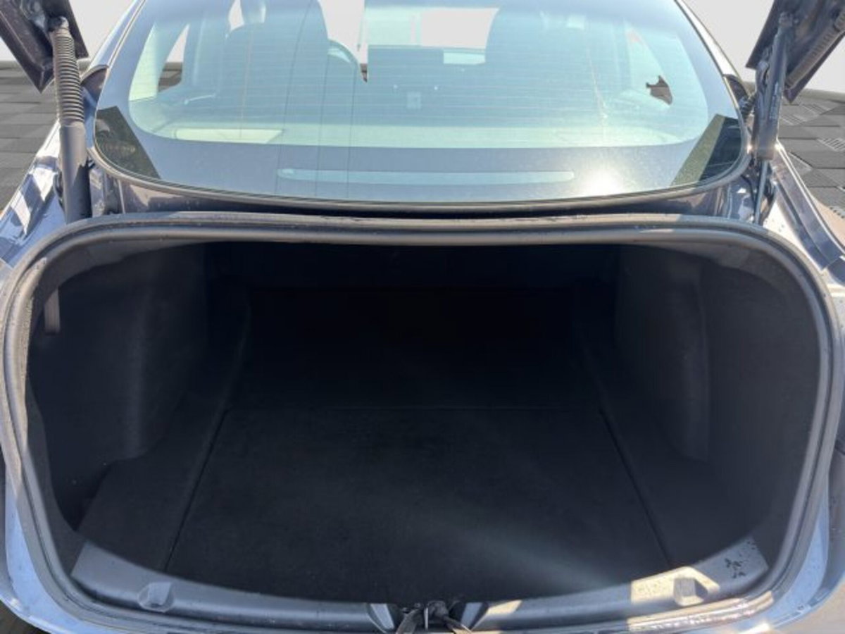 Tesla Model S Long Range Dual Motor awd (14)