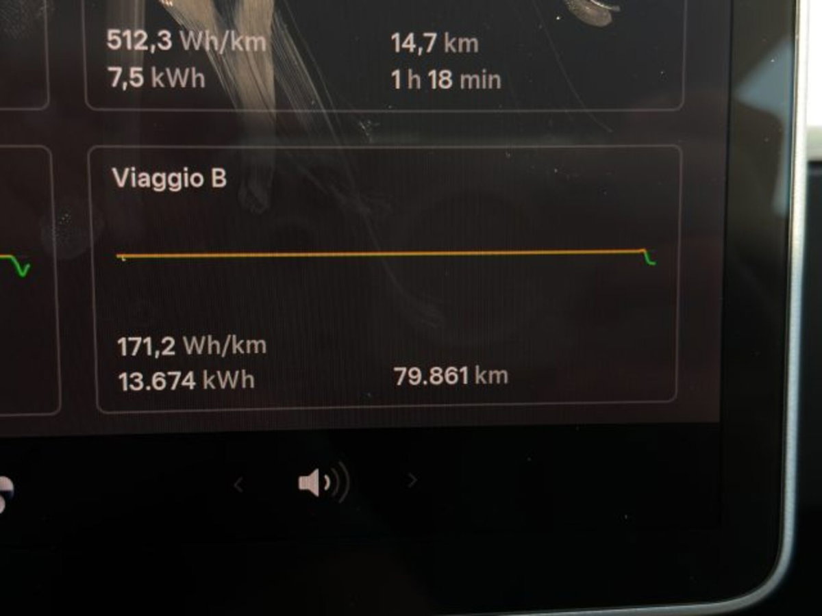 Tesla Model S Long Range Dual Motor awd (16)
