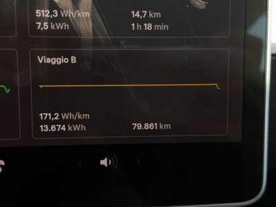 Tesla Model S Long Range Dual Motor awd (16)