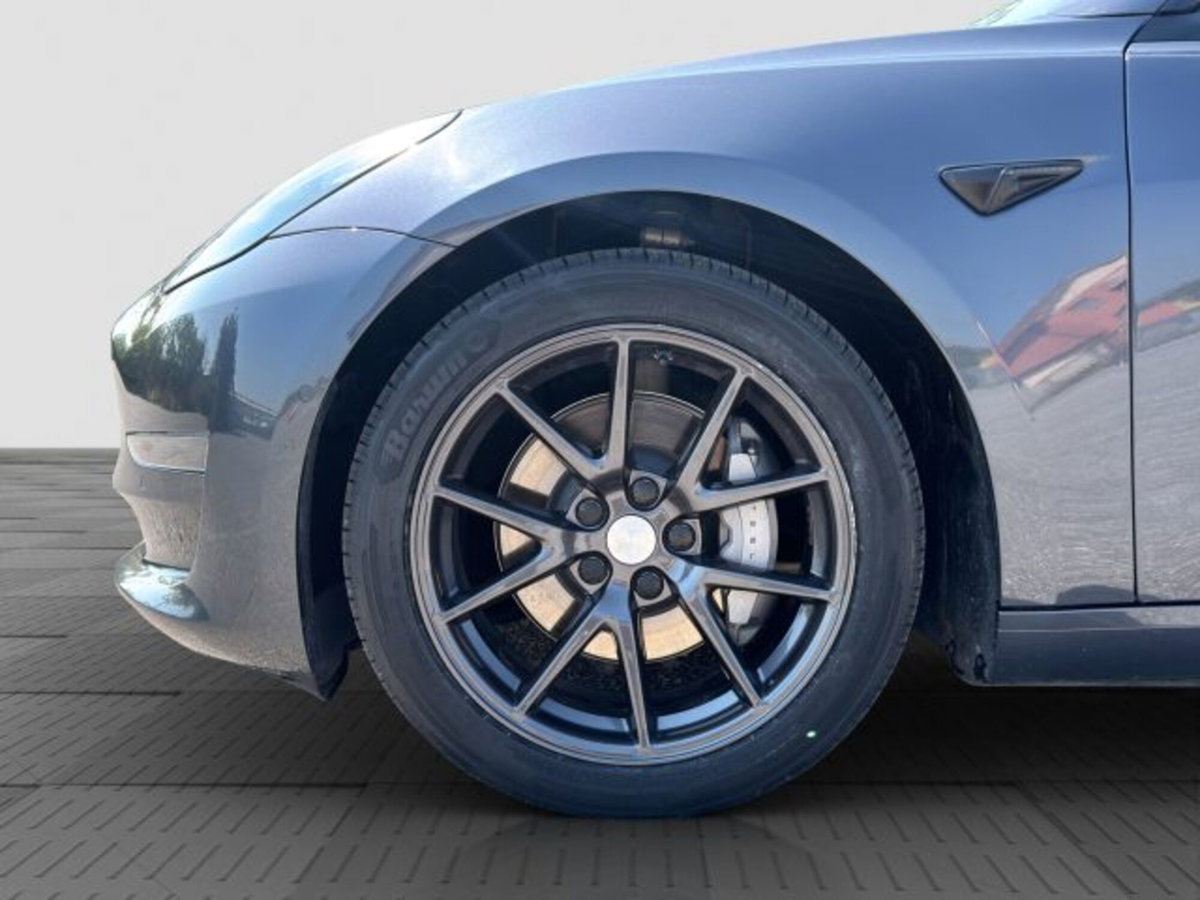 Tesla Model S Long Range Dual Motor awd (17)