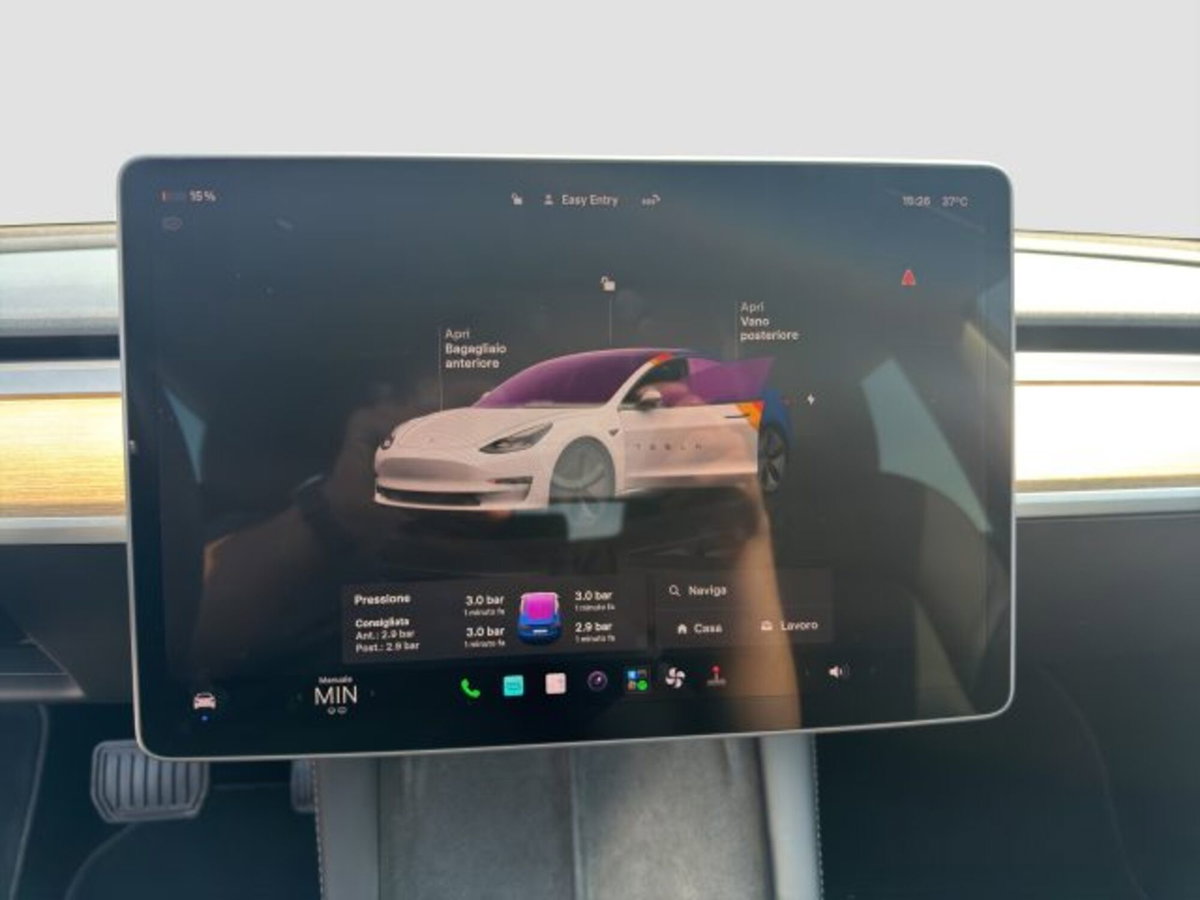 Tesla Model S Long Range Dual Motor awd (18)