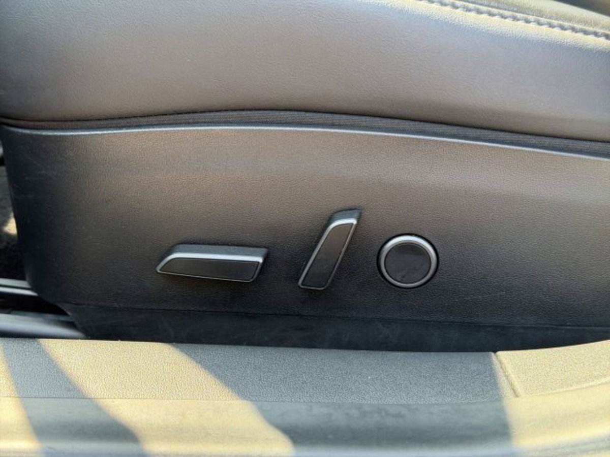 Tesla Model S Long Range Dual Motor awd (20)