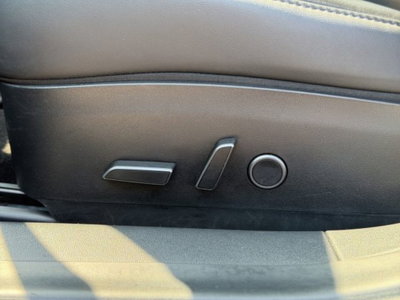 Tesla Model S Long Range Dual Motor awd (20)