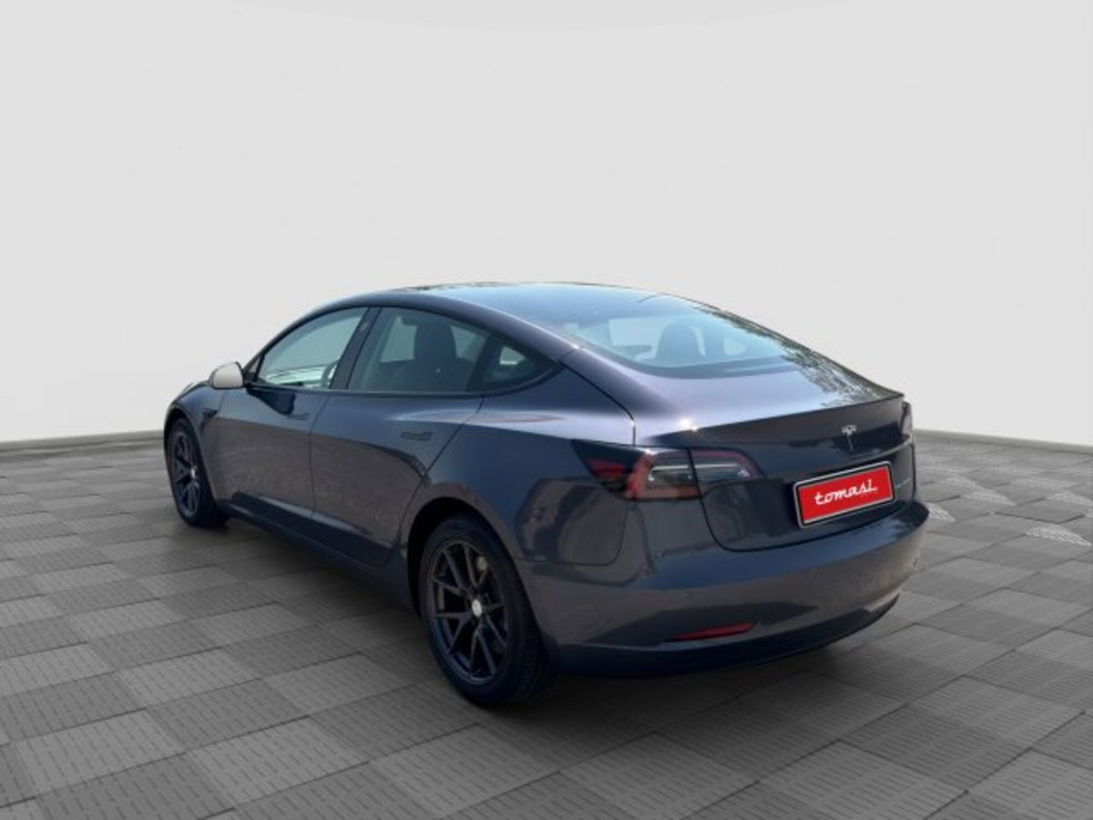 Tesla Model S Long Range Dual Motor awd (3)