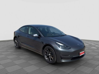 Tesla Model S Long Range Dual Motor awd (7)