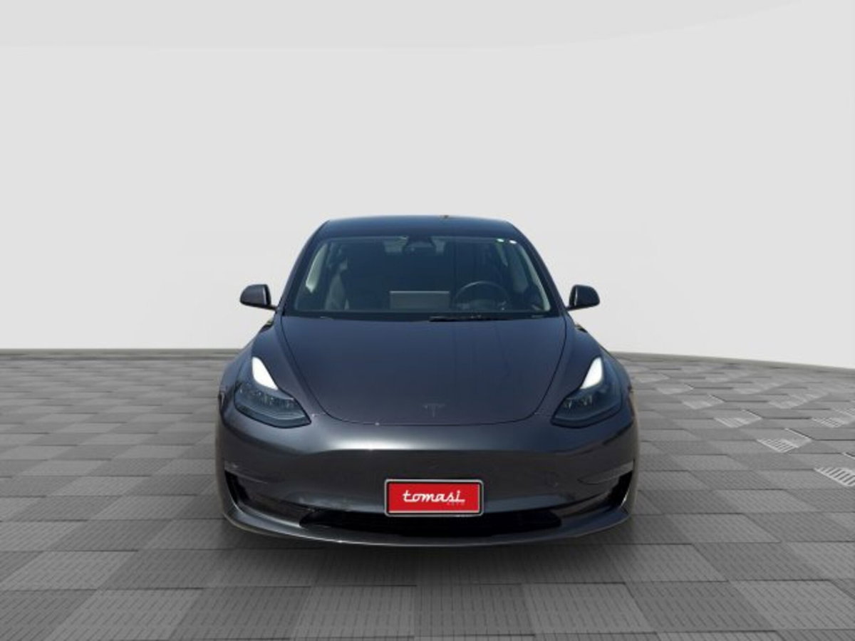 Tesla Model S Long Range Dual Motor awd (8)