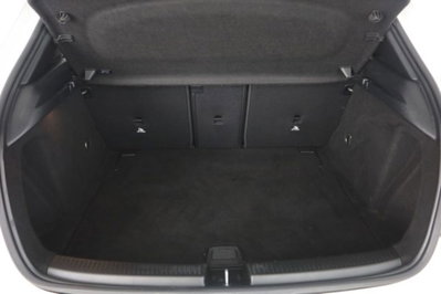 Mercedes-Benz Classe A 180 d Automatic Sport (6)