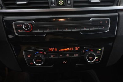 BMW X1 xDrive18d xLine Plus (12)