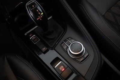 BMW X1 xDrive18d xLine Plus (13)