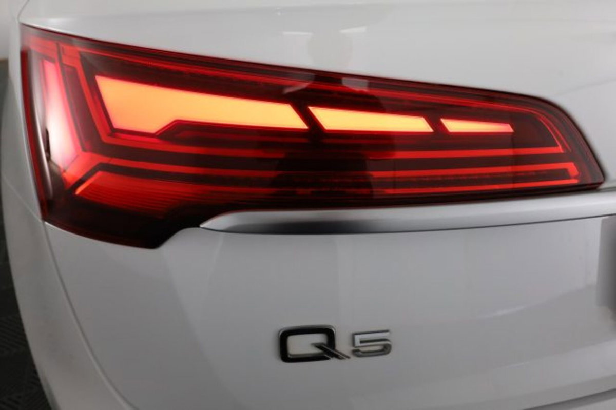 Audi Q5 40 TDI 204 CV quattro S tronic (10)