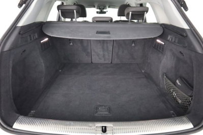 Audi Q5 40 TDI 204 CV quattro S tronic (6)