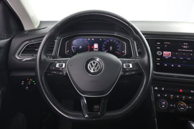 Volkswagen T-Roc 2.0 TDI SCR 150 CV DSG Advanced BlueMotion Technology (13)