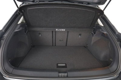 Volkswagen T-Roc 2.0 TDI SCR 150 CV DSG Advanced BlueMotion Technology (14)