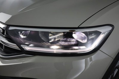 Volkswagen T-Roc 1.0 TSI R-Line (10)