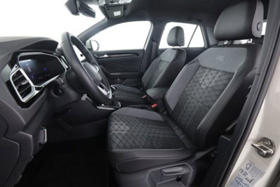 Volkswagen T-Roc 1.0 TSI R-Line (2)