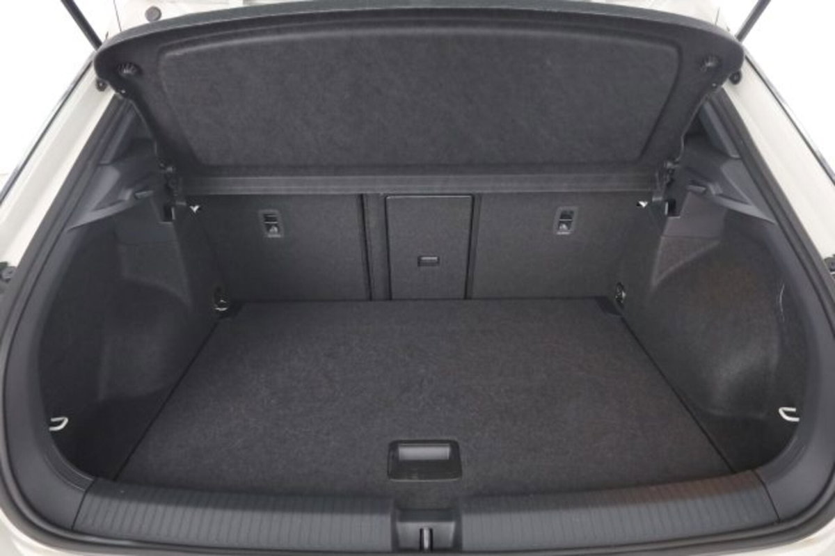 Volkswagen T-Roc 1.0 TSI R-Line (7)