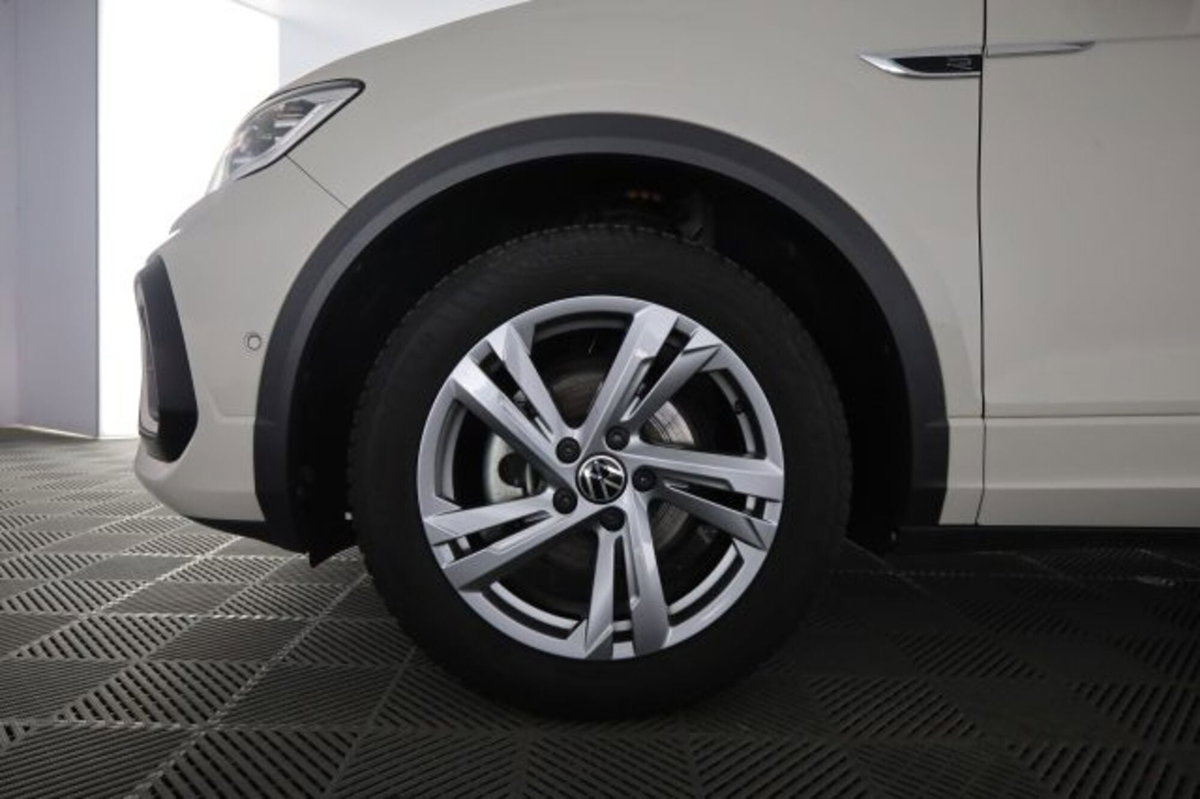 Volkswagen T-Roc 1.0 TSI R-Line (9)
