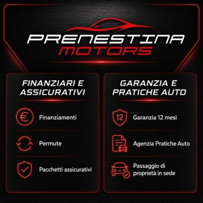 Alfa Romeo Giulietta 1.6 JTDm Super 120cv tct (13)