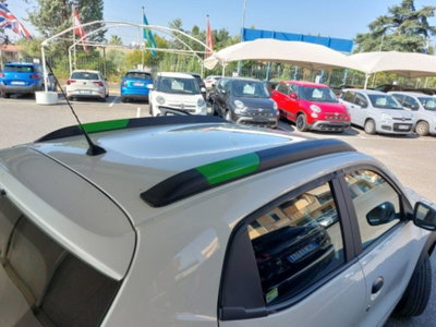Dacia Spring Business Electric 45 (13)