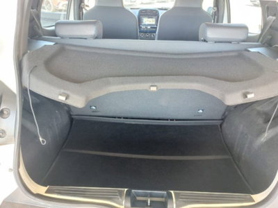 Dacia Spring Business Electric 45 (15)