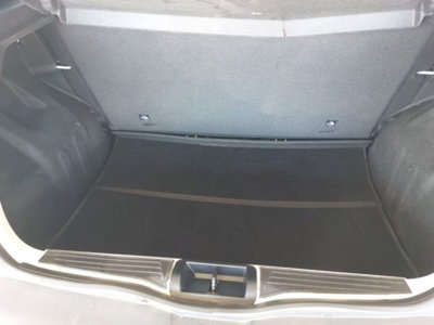 Dacia Spring Business Electric 45 (8)