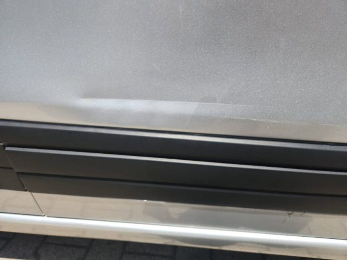 Fiat 500L 1.4 95 CV Lounge (10)