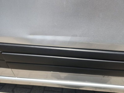 Fiat 500L 1.4 95 CV Lounge (10)