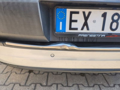 Fiat 500L 1.4 95 CV Lounge (13)