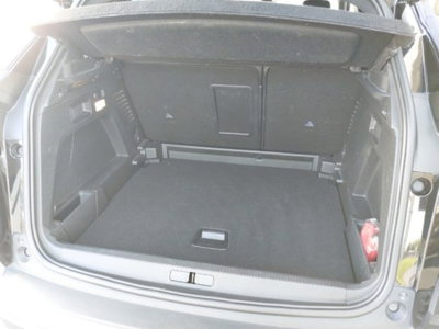 Peugeot 3008 BlueHDi 130 S&S EAT8 Allure Pack (8)