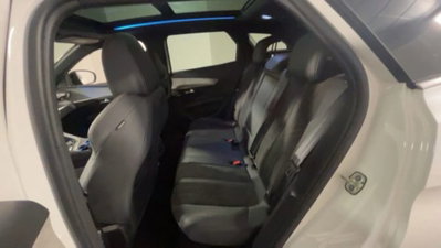 Peugeot 3008 1.2 hybrid GT 145cv e-dcs6 (12)