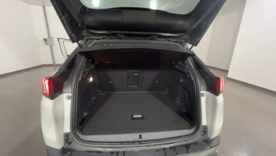 Peugeot 3008 1.2 hybrid GT 145cv e-dcs6 (14)