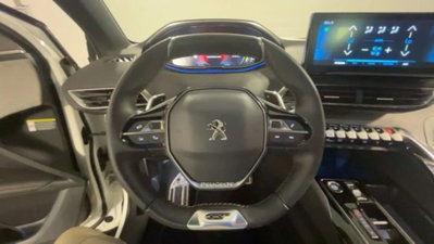Peugeot 3008 1.2 hybrid GT 145cv e-dcs6 (6)