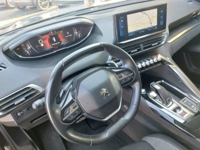 Peugeot 3008 BlueHDi 130 S&S EAT8 Active Business (13)