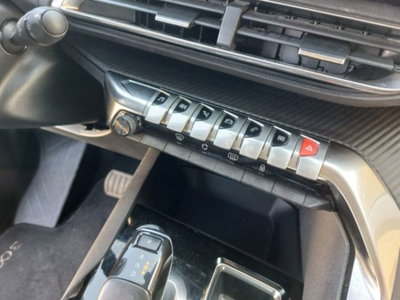 Peugeot 3008 BlueHDi 130 S&S EAT8 Active Business (20)