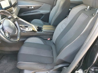 Peugeot 3008 BlueHDi 130 S&S EAT8 Active Business (5)