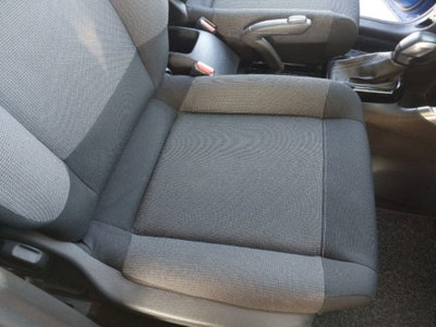 Citroen C3 Aircross BlueHDi 120 S&S EAT6 Feel (14)