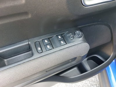 Citroen C3 Aircross BlueHDi 120 S&S EAT6 Feel (18)