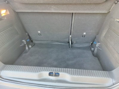 Citroen C3 Aircross BlueHDi 120 S&S EAT6 Feel (5)