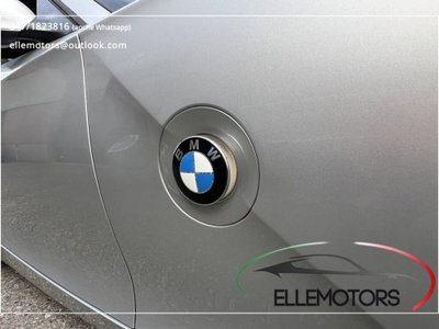 BMW Z4 Coupé Z4 3.0si cat (14)