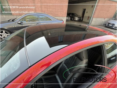 Alfa Romeo Brera 3.2 JTS V6 (12)