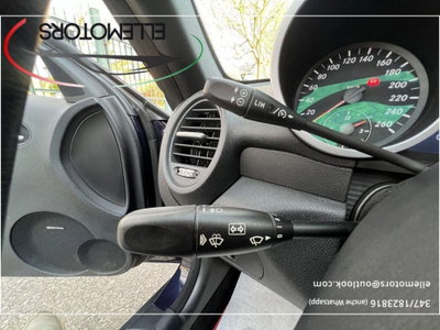Mercedes-Benz SLK 280 cat Sport (12)