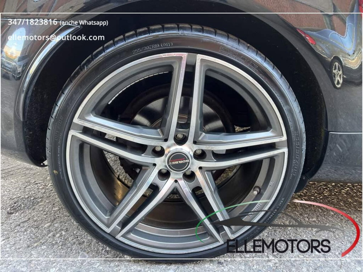 Mercedes-Benz SLK 350 cat (14)