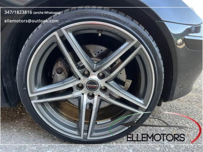 Mercedes-Benz SLK 350 cat (15)