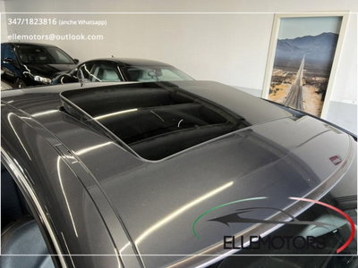 Mercedes-Benz CLK 280 cat Avantgarde (7)