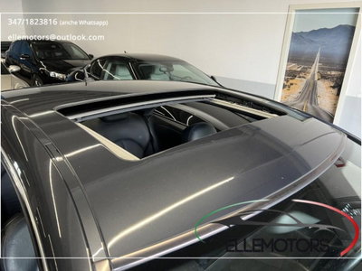 Mercedes-Benz CLK 280 cat Avantgarde (8)